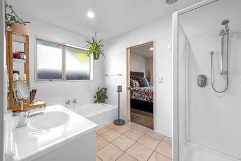 Photo of property in 24a Silvester Street, Woolston, Christchurch, 8023