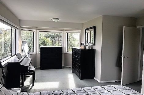 Photo of property in 59a Kauri Street, Miramar, Wellington, 6022