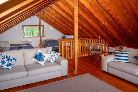 Photo of property in 7 Thomas Street, Mangonui, 0420