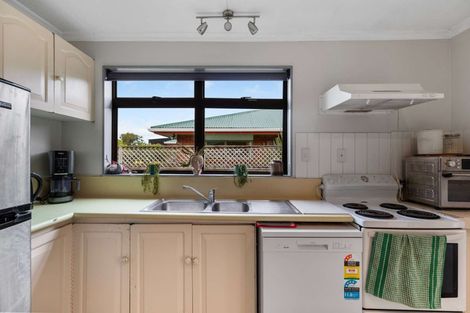 Photo of property in 1 Devon Road, Springvale, Whanganui, 4501