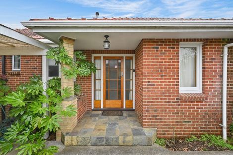 Photo of property in 11 Heath Street, St Andrews, Hamilton, 3200