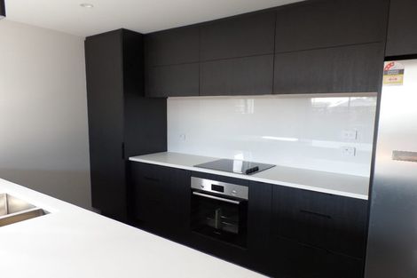 Photo of property in 144d Bishop Street, St Albans, Christchurch, 8014