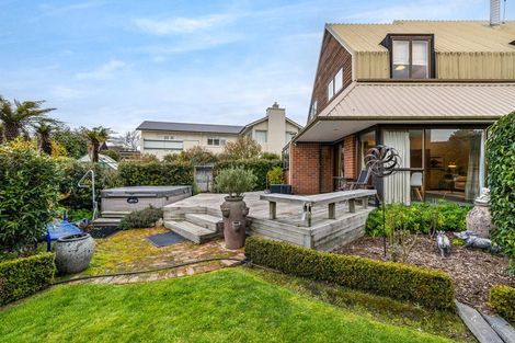 Photo of property in 40 Browns Road, St Albans, Christchurch, 8014