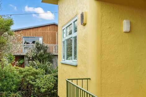Photo of property in 312 Hillingdon Street, Normanby, Dunedin, 9010