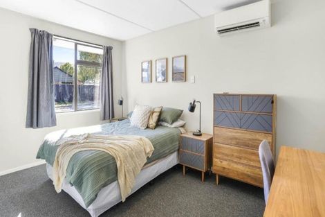 Photo of property in 2 Austin Place, Cromwell, 9310