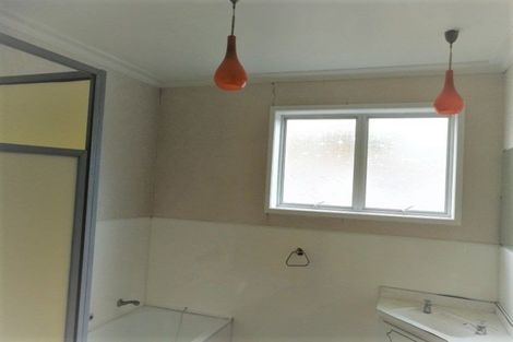 Photo of property in 13 Maidstone Place, Rototuna North, Hamilton, 3210