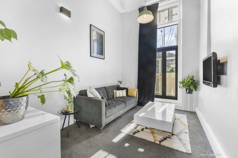 Photo of property in 6/245 Adelaide Road, Newtown, Wellington, 6021