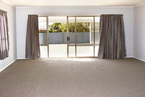 Photo of property in 2/22 Salisbury Road, Richmond, 7020