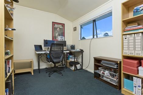 Photo of property in 2/43 Flaxdale Street, Birkdale, Auckland, 0626