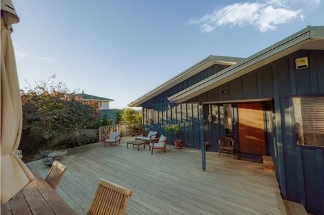 Photo of property in 9 Flinders Road, Heathcote Valley, Christchurch, 8022