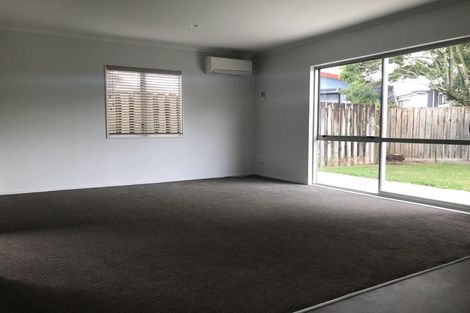 Photo of property in 183c Massey Street, Frankton, Hamilton, 3204