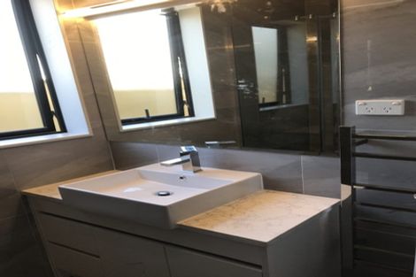 Photo of property in 19 Geranium Avenue, Flat Bush, Auckland, 2019