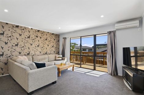 Photo of property in 14 Jenkins Place, Wakatu, Nelson, 7011