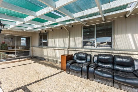 Photo of property in 3 Antrim Place, Tamatea, Napier, 4112