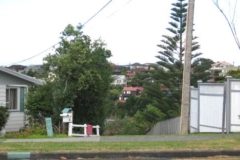 Photo of property in 2/57 Deep Creek Road, Waiake, Auckland, 0630