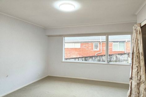 Photo of property in 20 Colum Place, Bucklands Beach, Auckland, 2014