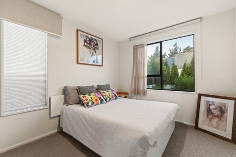 Photo of property in 20/55 Grantley Street, New Brighton, Christchurch, 8083
