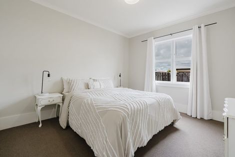 Photo of property in 4 Pitt Street, Frankton, Hamilton, 3204