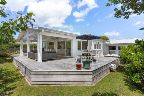 Photo of property in 104b Exeter Road, Whangamata, 3620