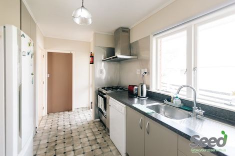 Photo of property in 7 Te Anau Place, Glenview, Hamilton, 3206