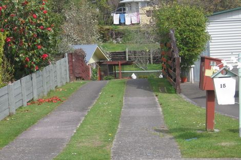 Photo of property in 11a Phoebe Place, Sunnybrook, Rotorua, 3015