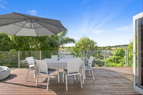 Photo of property in 75 Kitchener Road, Pukekohe, 2120