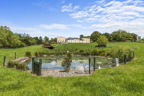 Photo of property in 504 Thames Street, Morrinsville, 3300