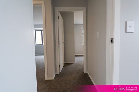 Photo of property in 19a Forfar Street, Mosgiel, 9024