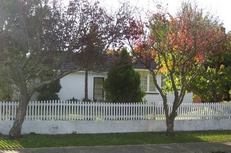 Photo of property in 3 Joyce Crescent, Ilam, Christchurch, 8041