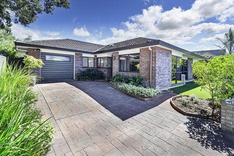 Photo of property in 1/703 Charles Street, Raureka, Hastings, 4120