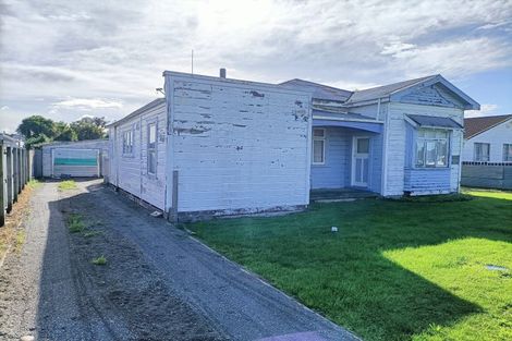 Photo of property in 33 Lucknow Street, Wairoa, 4108