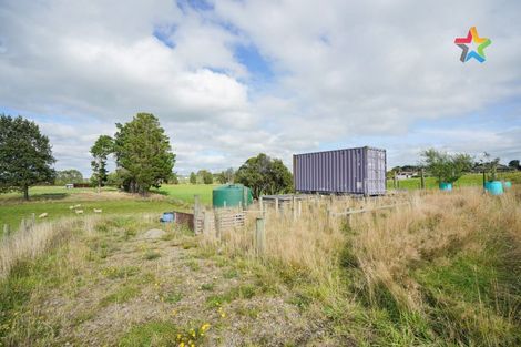 Photo of property in 72 Kirkoswald Street, Wallacetown, 9816