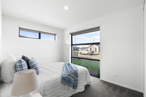 Photo of property in 32 Pitcaithly Street, Halswell, Christchurch, 8025