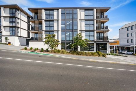 Photo of property in 303/84c Te Oneroa Way, Long Bay, Auckland, 0630