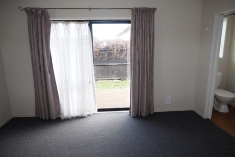 Photo of property in 4 James Street, Hinds, Ashburton, 7773