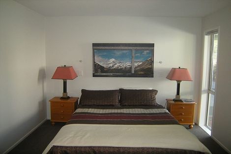 Photo of property in 116 Ellesmere Road, Prebbleton, Christchurch, 7674