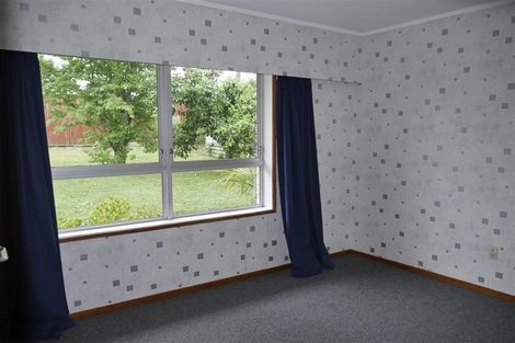 Photo of property in 337 Kamo Road, Whau Valley, Whangarei, 0112