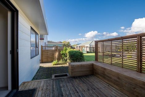Photo of property in 8 Dellwood Green, Richmond, 7020