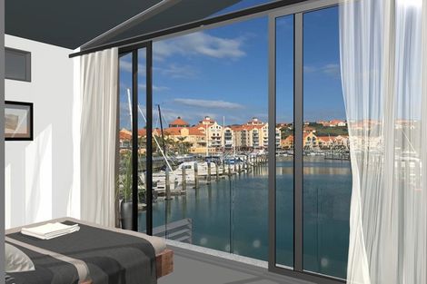 Photo of property in 577 Laurie Southwick Parade, Gulf Harbour, Whangaparaoa, 0930