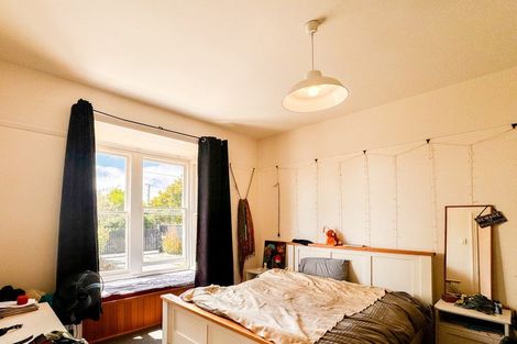Photo of property in 13 Kipling Street, Addington, Christchurch, 8024