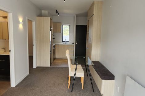 Photo of property in 11/2 Hindmarsh Street, Johnsonville, Wellington, 6037
