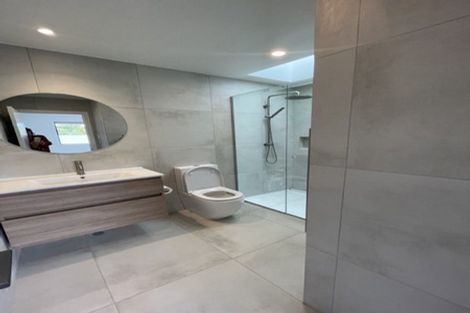 Photo of property in 16d Hamurana Place, Te Atatu Peninsula, Auckland, 0610