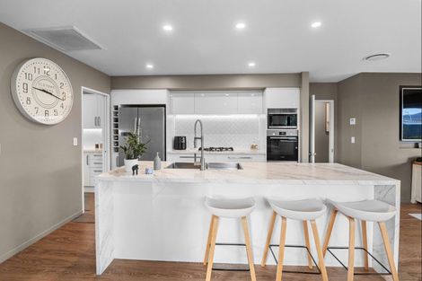 Photo of property in 21 Gracia Avenue, Rolleston, 7615