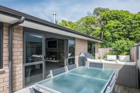 Photo of property in 14 Dal Din Drive, Otaki, 5512