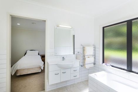 Photo of property in 30 Dryden Street, Whataupoko, Gisborne, 4010