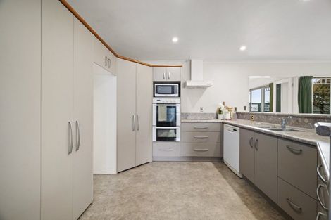 Photo of property in 17 Warwick Drive, Lynmore, Rotorua, 3010