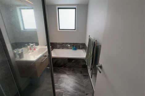 Photo of property in 128 Harriet Johnston Drive, Pokeno, 2402