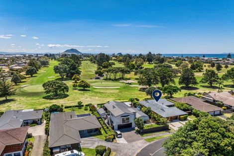Photo of property in 11 Berescourt Place, Mount Maunganui, 3116