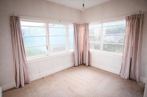 Photo of property in 35 Saint James Avenue, Papanui, Christchurch, 8053