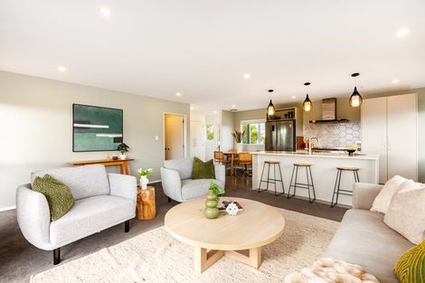 Photo of property in 149a Washington Avenue, Brooklyn, Wellington, 6021